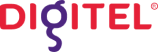 Logo de Digitel