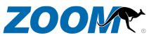 Logo de Zoom Envíos